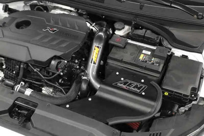 AEM Induction 21-873C