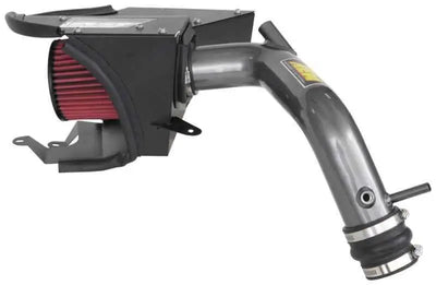 AEM Induction 21-873C