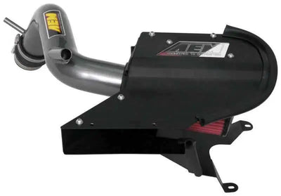 AEM Induction 21-873C