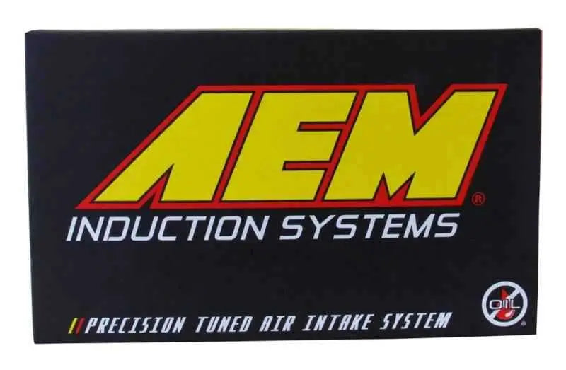 AEM Induction 21-858C