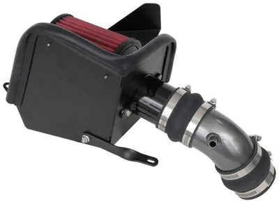 AEM Induction 21-858C