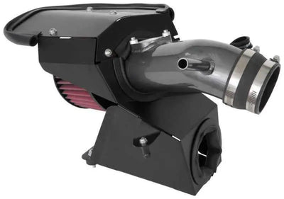 AEM Induction 21-865C