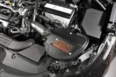 AEM Induction 21-865C