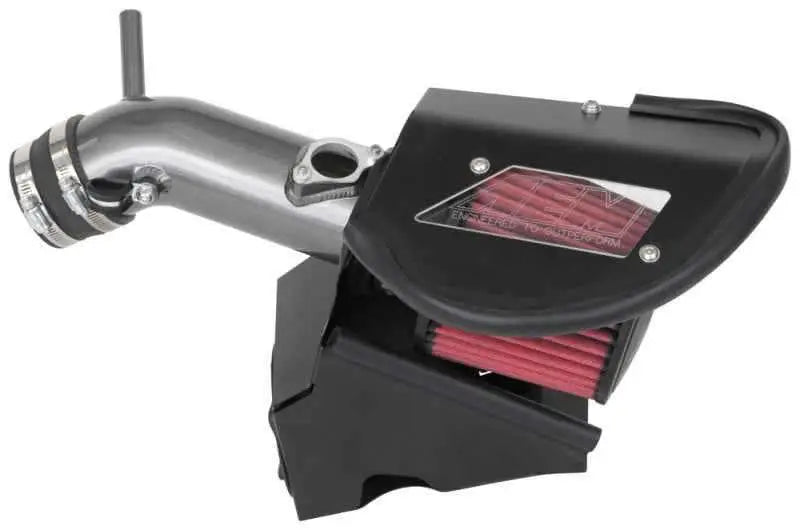AEM Induction 21-865C