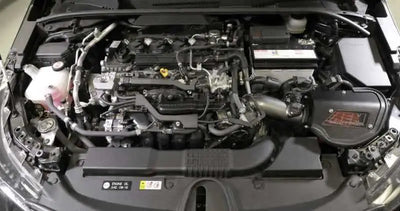 AEM Induction 21-865C