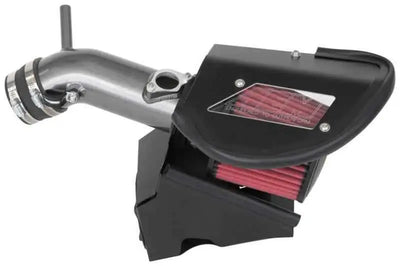 AEM Induction 21-865C