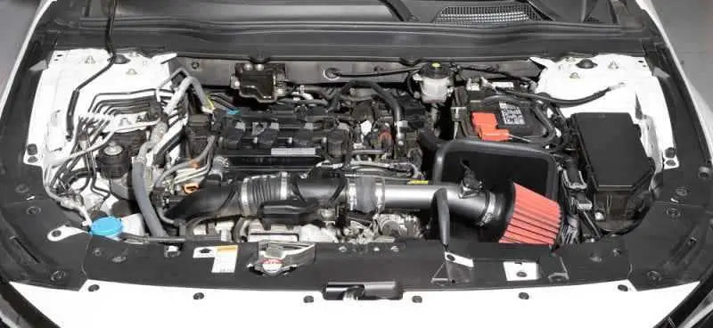 AEM Induction 21-854C