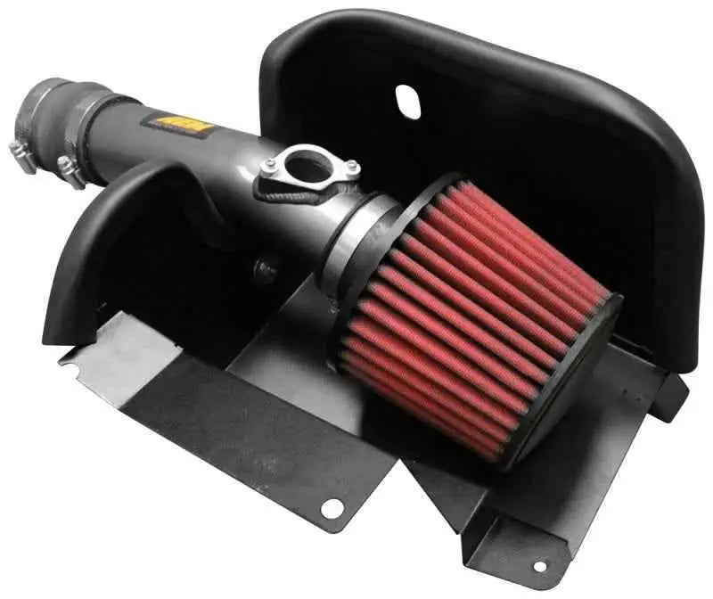 AEM Induction 21-854C