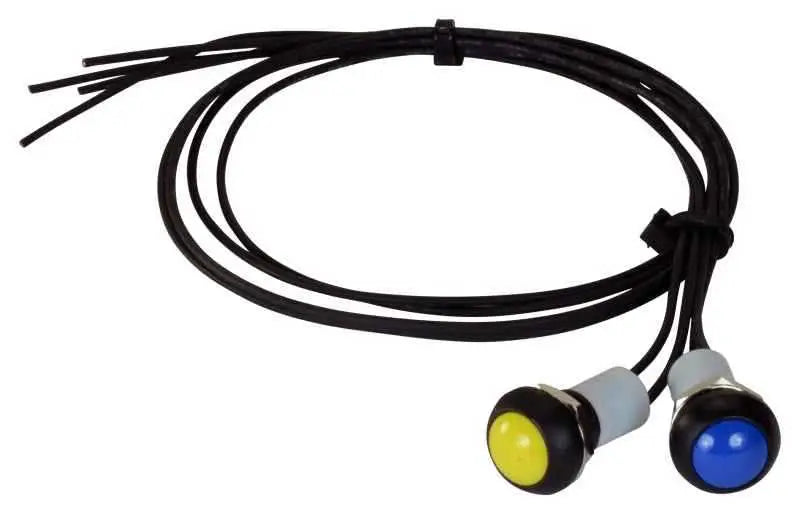 AEM 30-3610