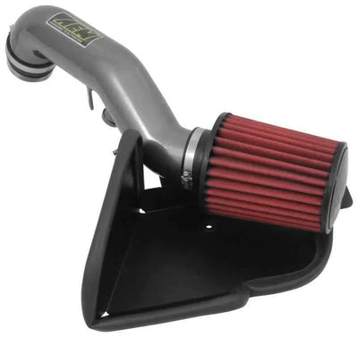 AEM Induction 21-802C