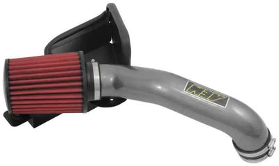 AEM Induction 21-802C