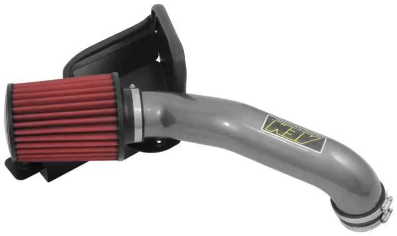 AEM Induction 21-802C