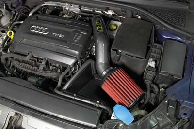 AEM Induction 21-802C