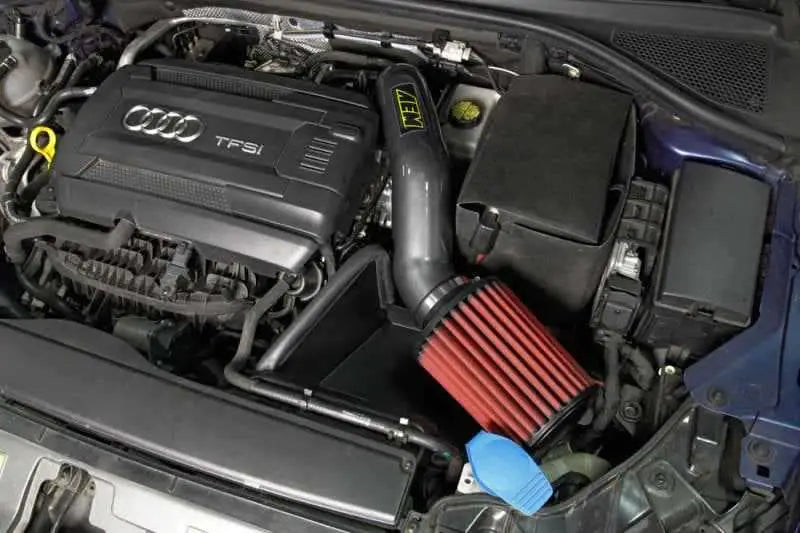 AEM Induction 21-802C