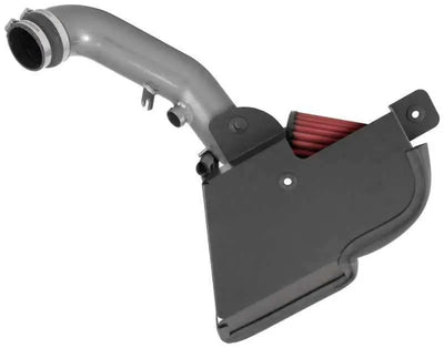 AEM Induction 21-802C
