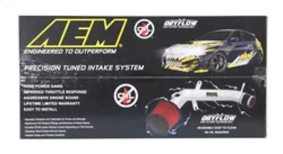 AEM Induction 21-714C