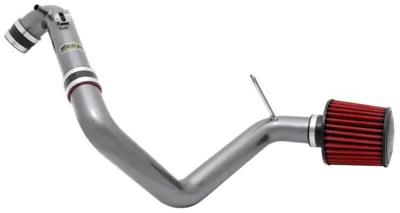 AEM Induction 21-714C
