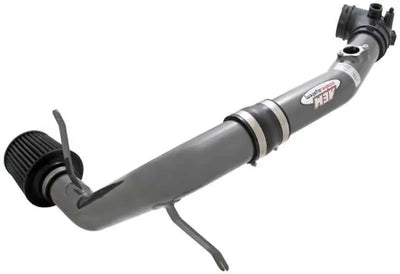 AEM Induction 21-640C