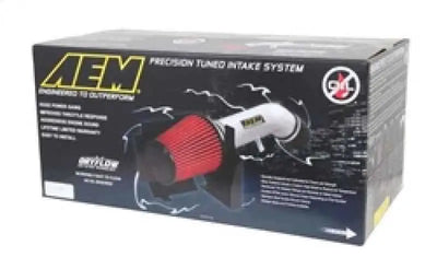 AEM Induction 21-640C
