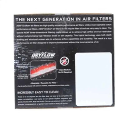 AEM Induction 21-640C