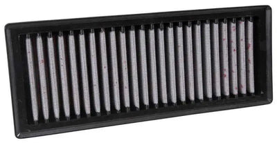 AEM Induction 28-20945
