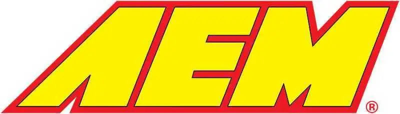 AEM Induction 28-20945