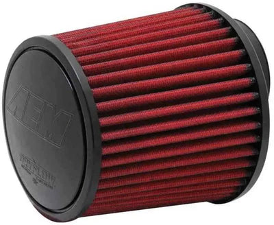 AEM Induction 21-203DOSK