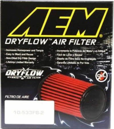 AEM Induction 21-203DOSK