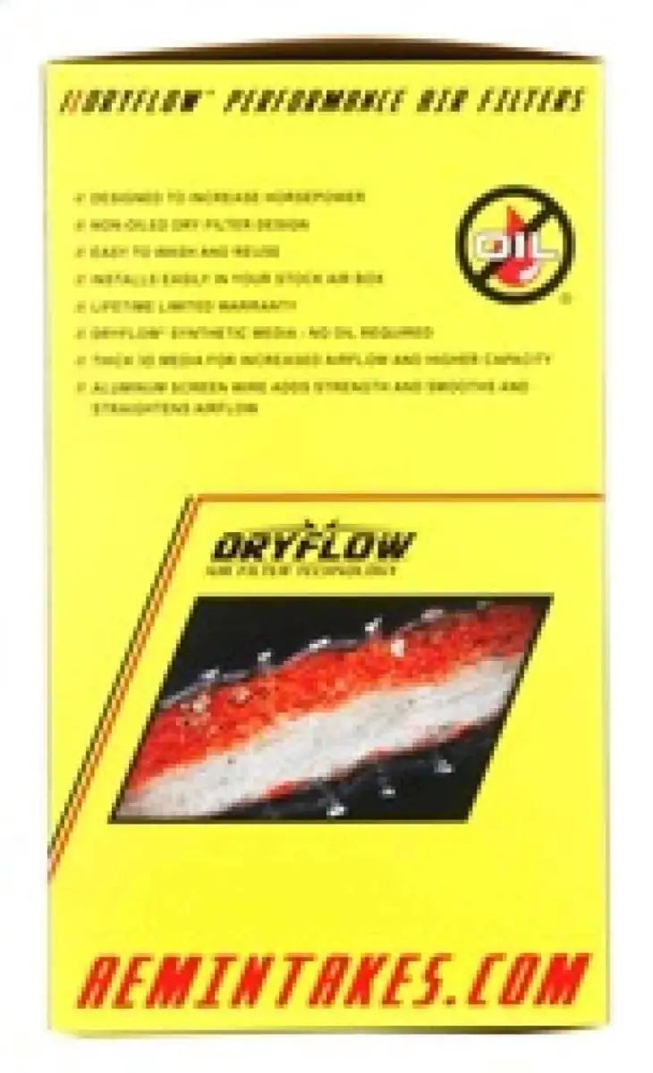 AEM Induction 21-2113DK