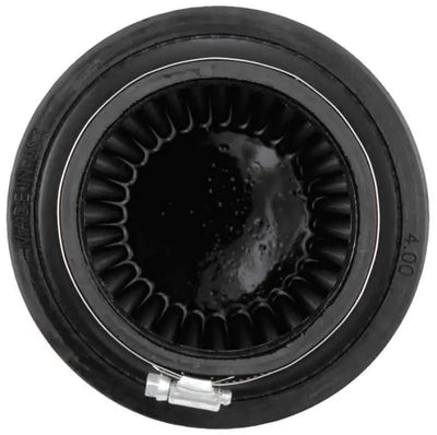 AEM Induction 21-2058DK