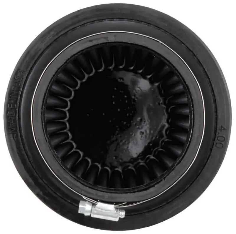 AEM Induction 21-2058DK