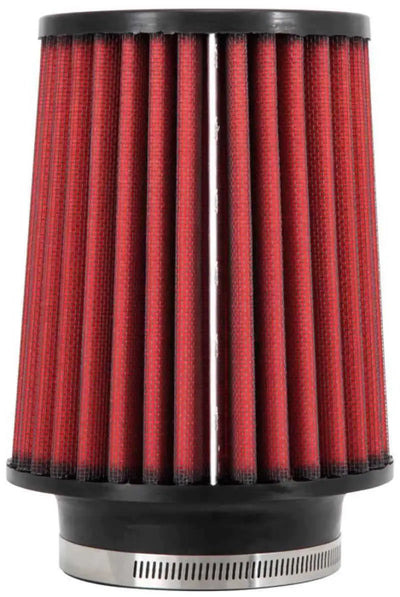 AEM Induction 21-2058DK