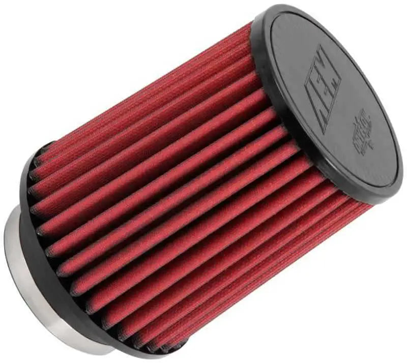 AEM Induction 21-2058DK