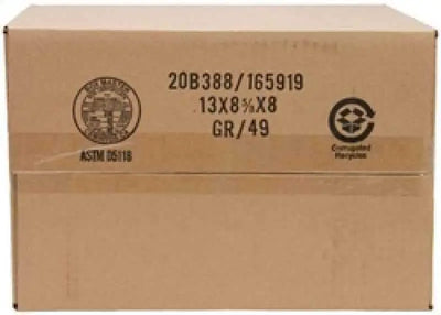 AEM Induction 21-2099DK