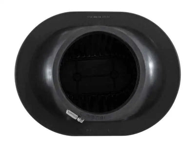 AEM Induction 21-2258DK