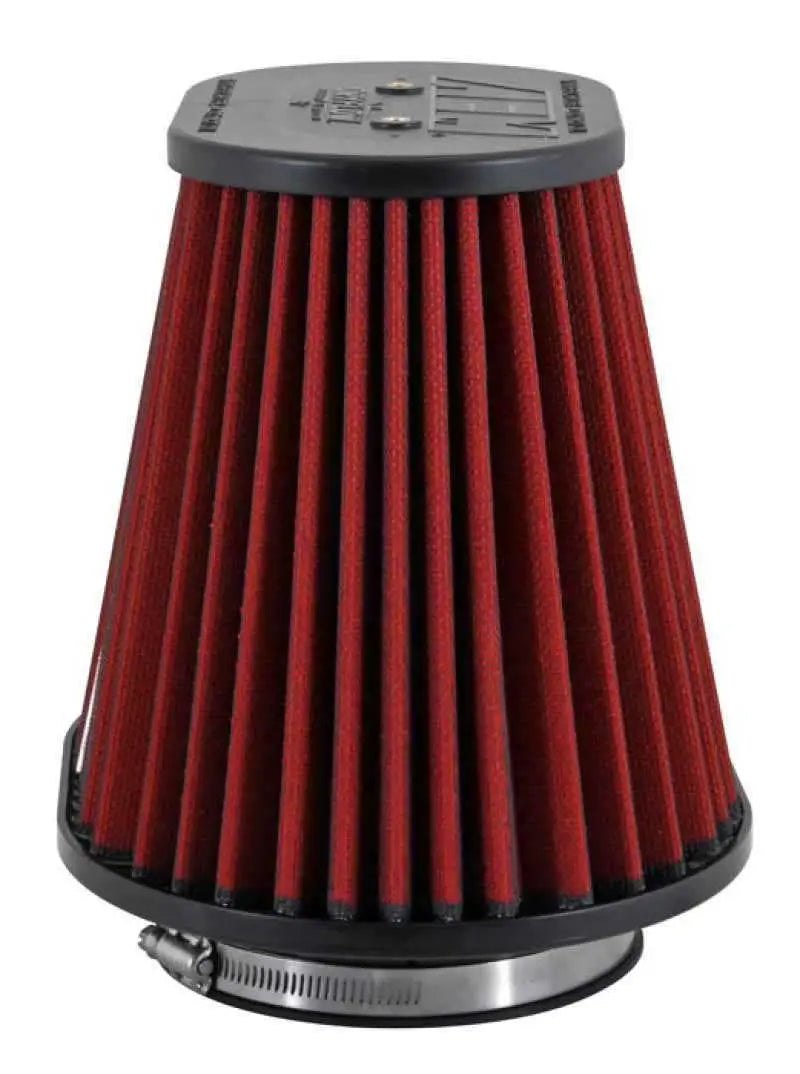 AEM Induction 21-2258DK