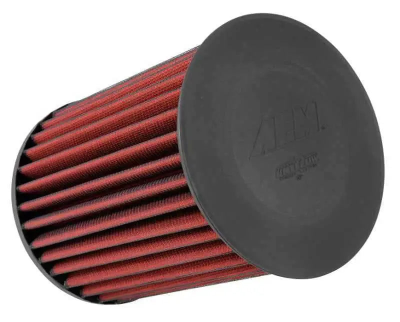 AEM Induction AE-20993