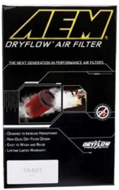 AEM Induction AE-20993