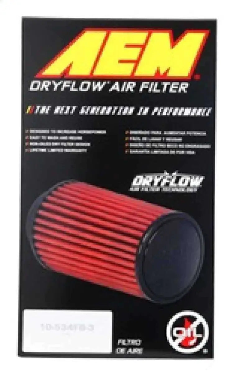 AEM Induction 21-2157DK
