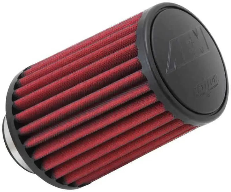 AEM Induction 21-2157DK