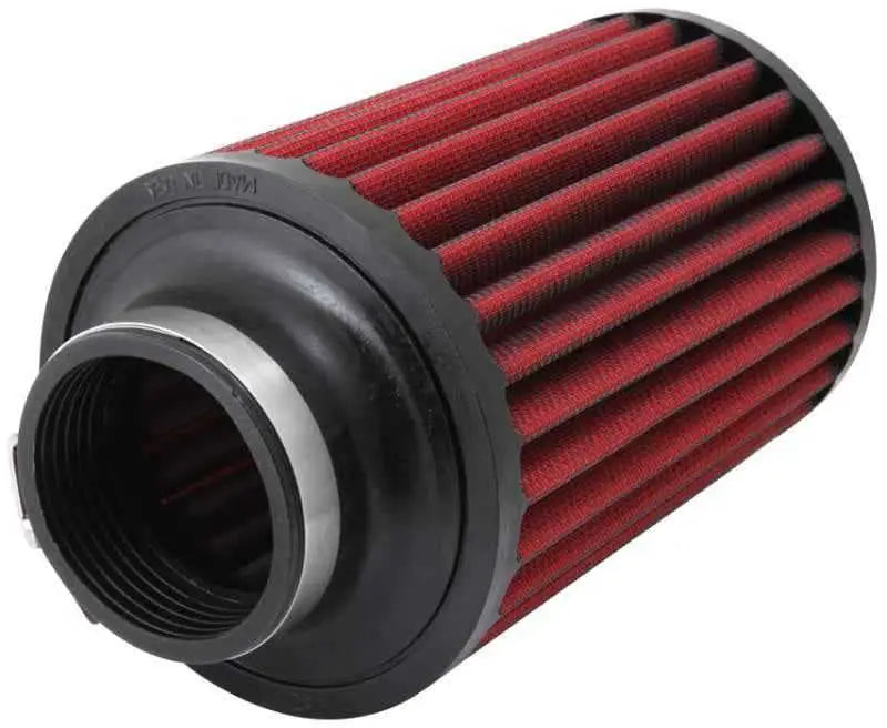 AEM Induction 21-2157DK