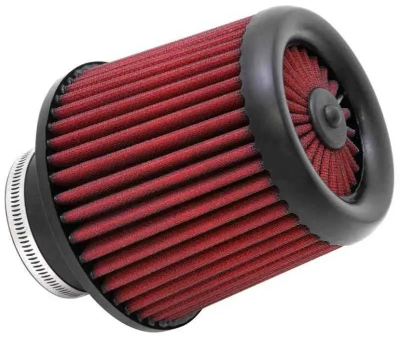 AEM Induction 21-203D-XK
