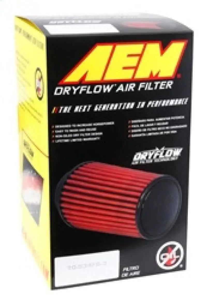 AEM Induction 21-201D-XK