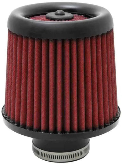 AEM Induction 21-201D-XK