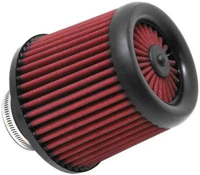 AEM Induction 21-201D-XK