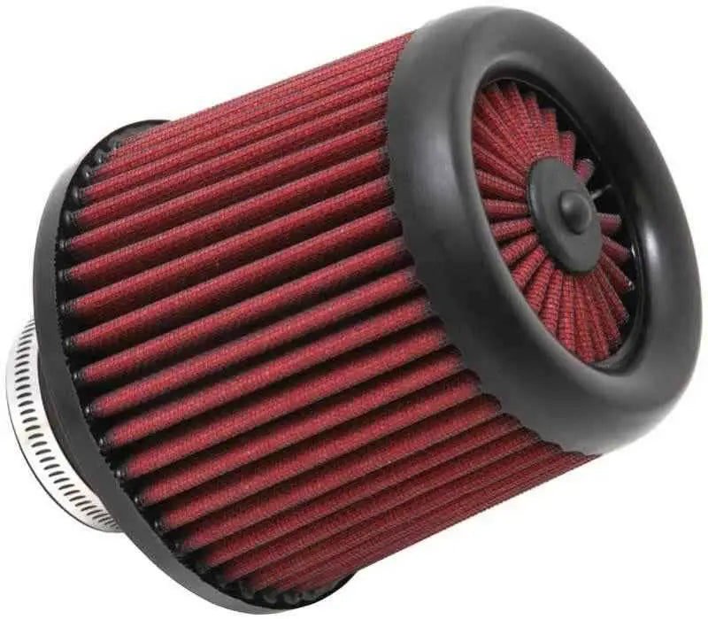 AEM Induction 21-201D-XK