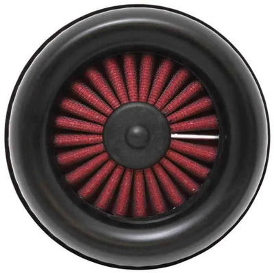 AEM Induction 21-201D-XK