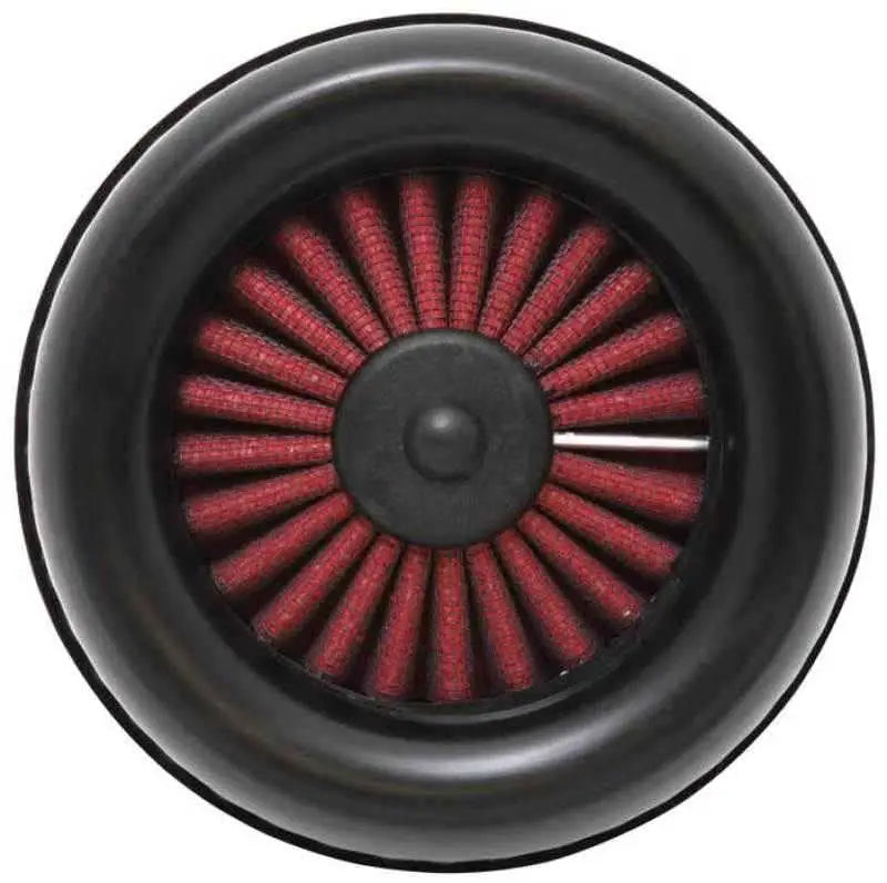 AEM Induction 21-201D-XK