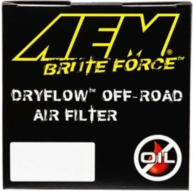 AEM Induction 21-2029BF