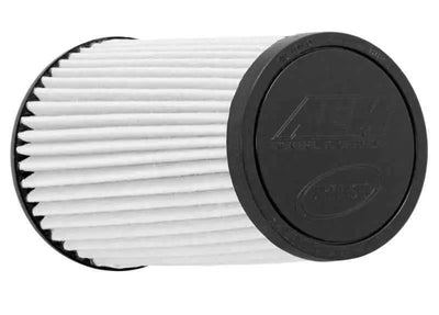 AEM Induction 21-2029BF